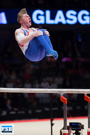 WGC2015_PSB_5682