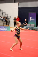 ACROSEP26_PSB_21131