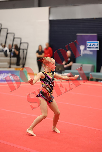 ACROSEP26_PSB_21131