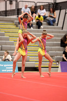 ACROSEP26_PSB_22096