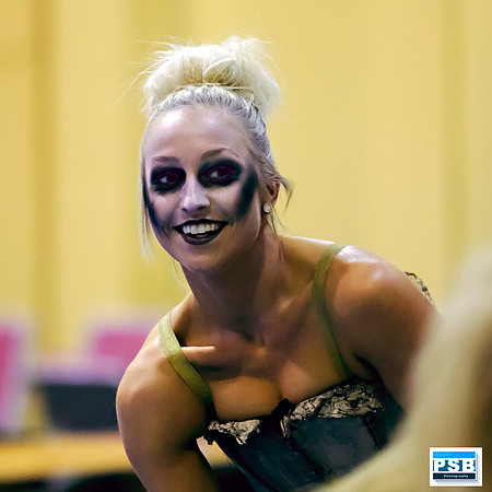 Gymfest-3021-Edit copy