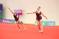 ACROSEP26_PSB_20408