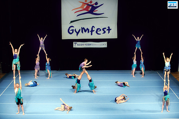 Gymfest-3894-Edit copy