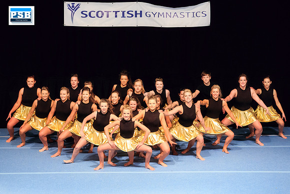 Gymfest-2671-Edit copy