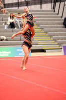 ACROSEP26_PSB_21138