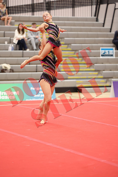 ACROSEP26_PSB_21138