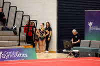 ACROSEP26_PSB_21124