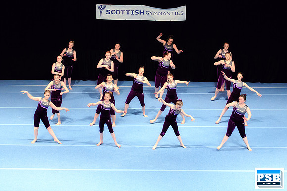 Gymfest-2787-Edit copy