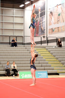 ACROSEP26_PSB_20415