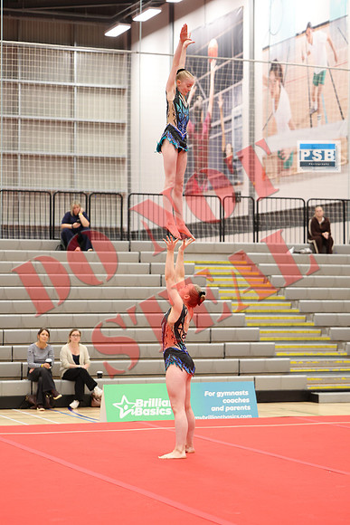 ACROSEP26_PSB_20415