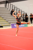 ACROSEP26_PSB_21139