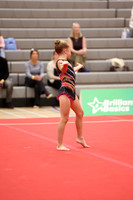 ACROSEP26_PSB_21135