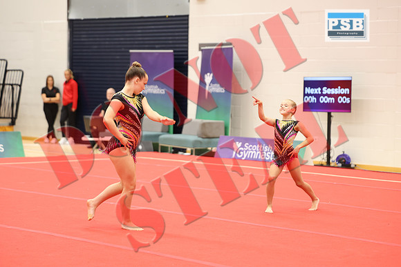 ACROSEP26_PSB_21128