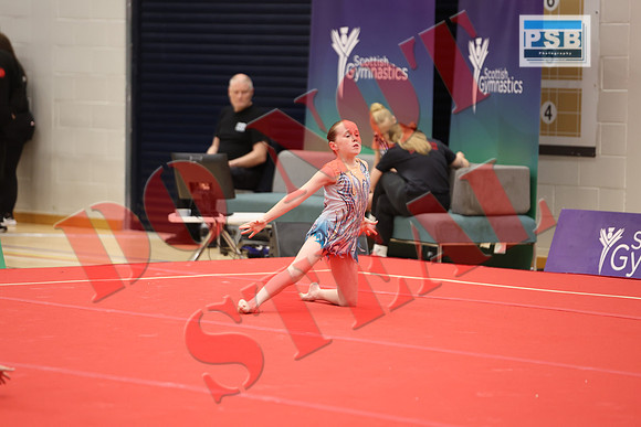 ACROSEP26_PSB_21590