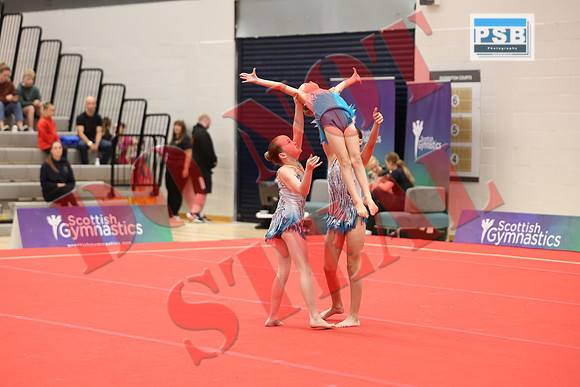 ACROSEP26_PSB_21593