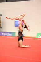 ACROSEP26_PSB_21583