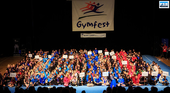 Gymfest-3920-Edit copy