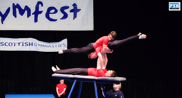 Gymfest-3545-Edit copy