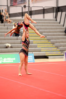 ACROSEP26_PSB_21137