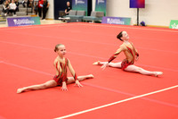 ACROSEP26_PSB_20705