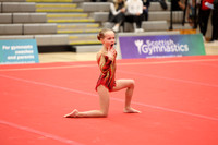 ACROSEP26_PSB_20713