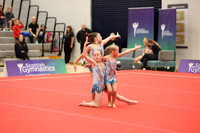 ACROSEP26_PSB_21594