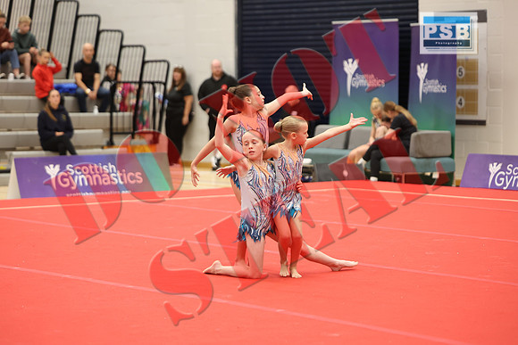 ACROSEP26_PSB_21594