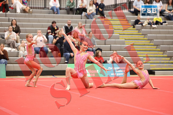 ACROSEP26_PSB_22128