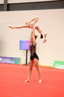 ACROSEP26_PSB_21582