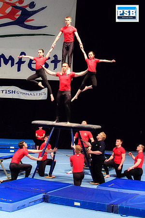 Gymfest-3553-Edit copy