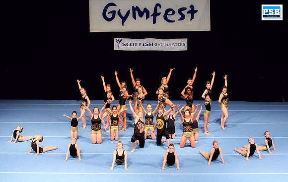 Gymfest-3623-Edit copy
