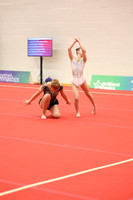 ACROSEP26_PSB_21588