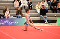 ACROSEP26_PSB_21589