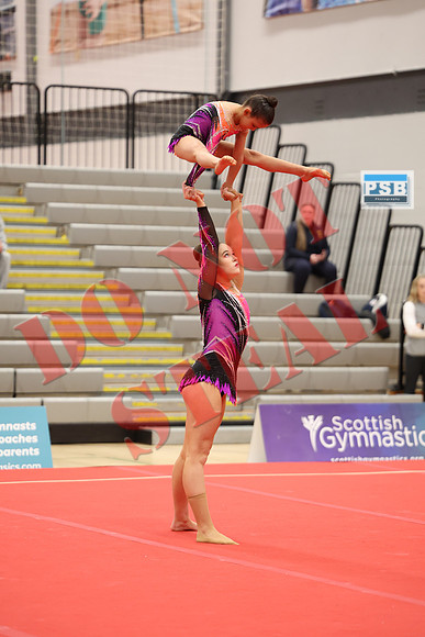 ACROSEP26_PSB_21147