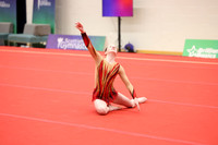 ACROSEP26_PSB_20712