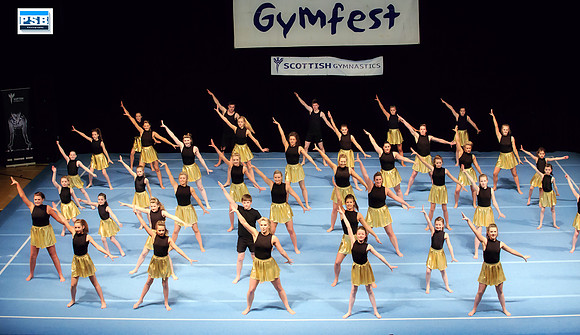 Gymfest-2682-Edit copy