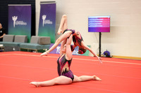 ACROSEP26_PSB_20409