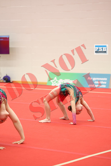 ACROSEP26_PSB_21616