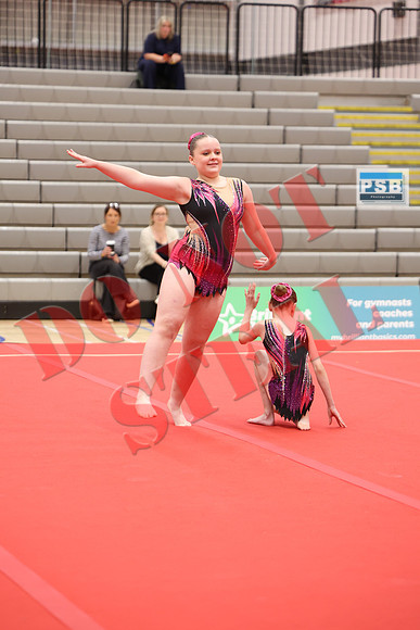 ACROSEP26_PSB_20400