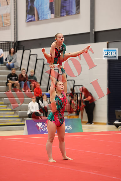 ACROSEP26_PSB_21620