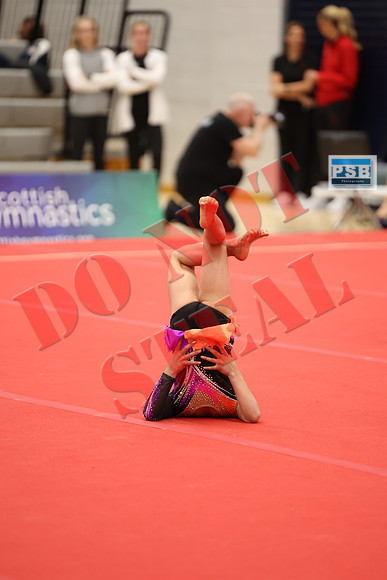 ACROSEP26_PSB_21144