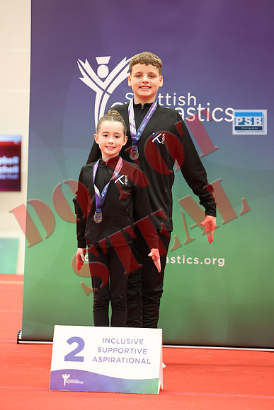 ACROSEP26_PSB_21534