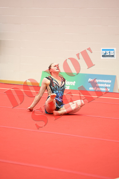 ACROSEP26_PSB_20420