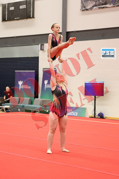 ACROSEP26_PSB_20403