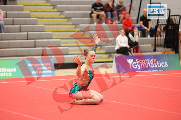 ACROSEP26_PSB_21611