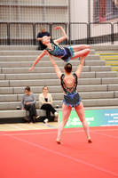 ACROSEP26_PSB_20414