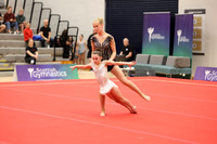 ACROSEP26_PSB_21584