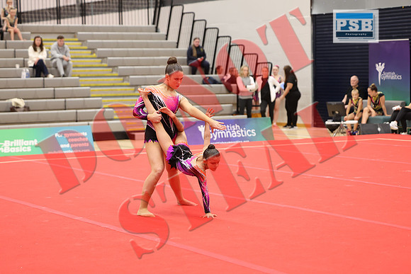 ACROSEP26_PSB_21154