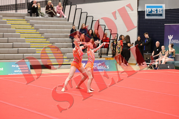 ACROSEP26_PSB_20427