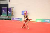 ACROSEP26_PSB_21581